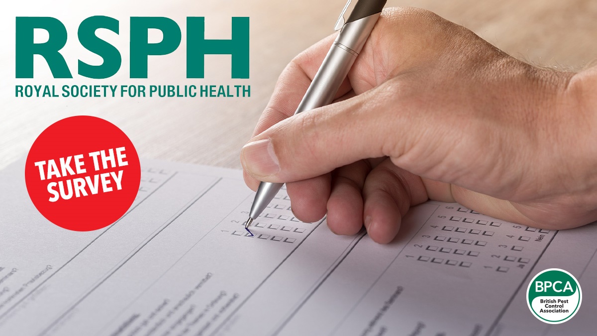 rsph-wider-public-health-workforce-survey-hero